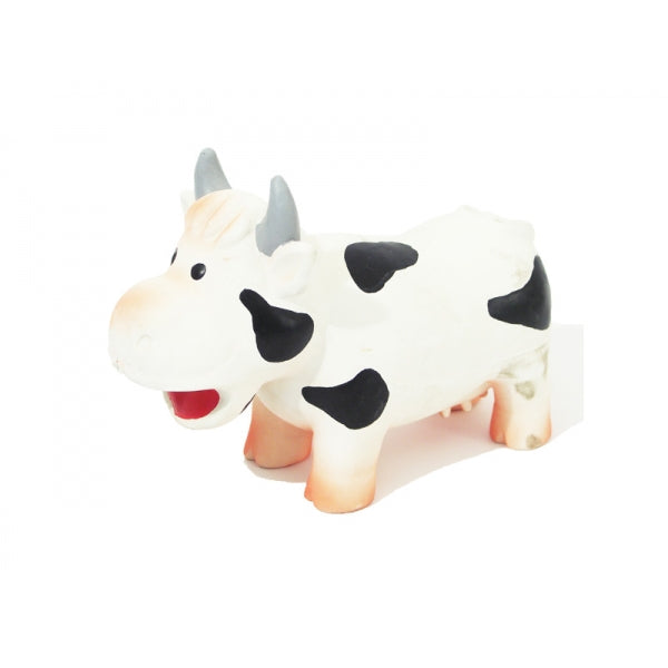 Grunters Latex Cow (3 Units)