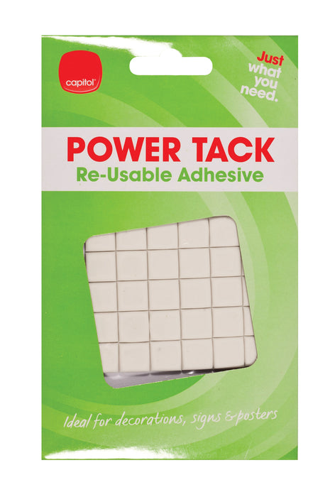 Power Tack (12 Units)