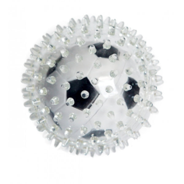 Catch & Play Football (3 Units)
