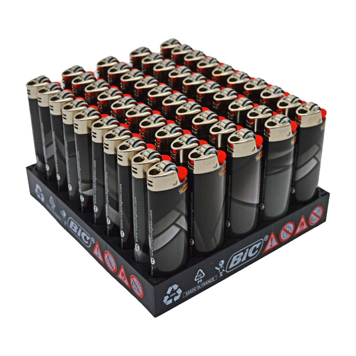 J26 Maxi Flint (50 Units)