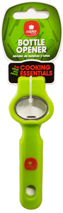 Bottle Opener (6 Units)
