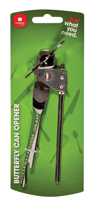 Can Opener (6 Units)