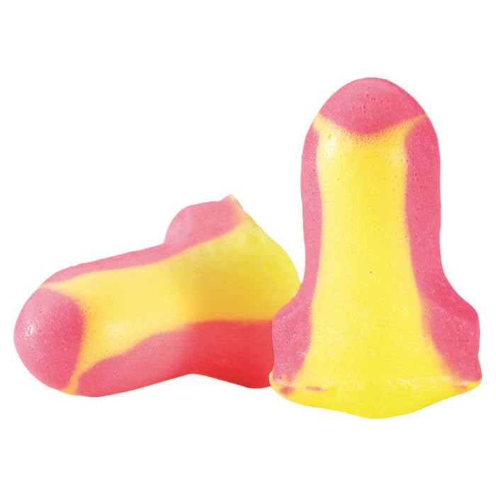 Premium Foam Earplug (200 Pairs)