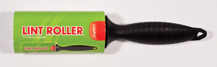 10m Lint Roller (6 Units)