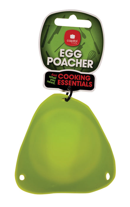 Egg Poacher (6 Units)