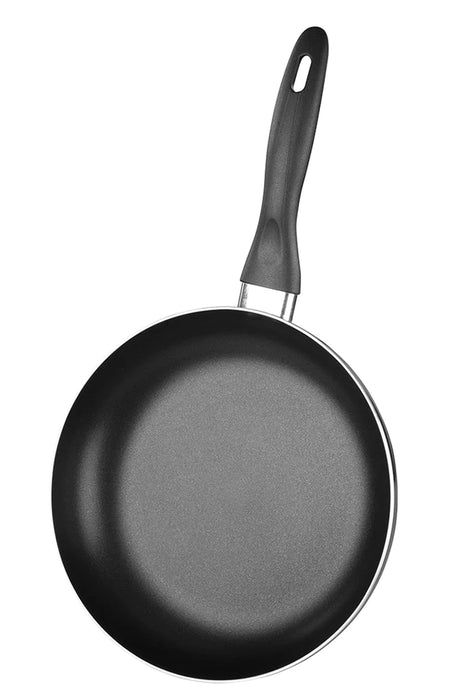Chef Aid 24cm Non-Stick Frying Pan (6 Units)