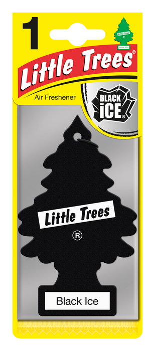 Black Ice Tree (24 Units)