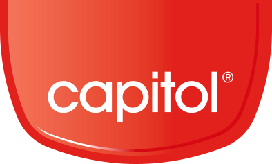 Capitol Essentials Logo