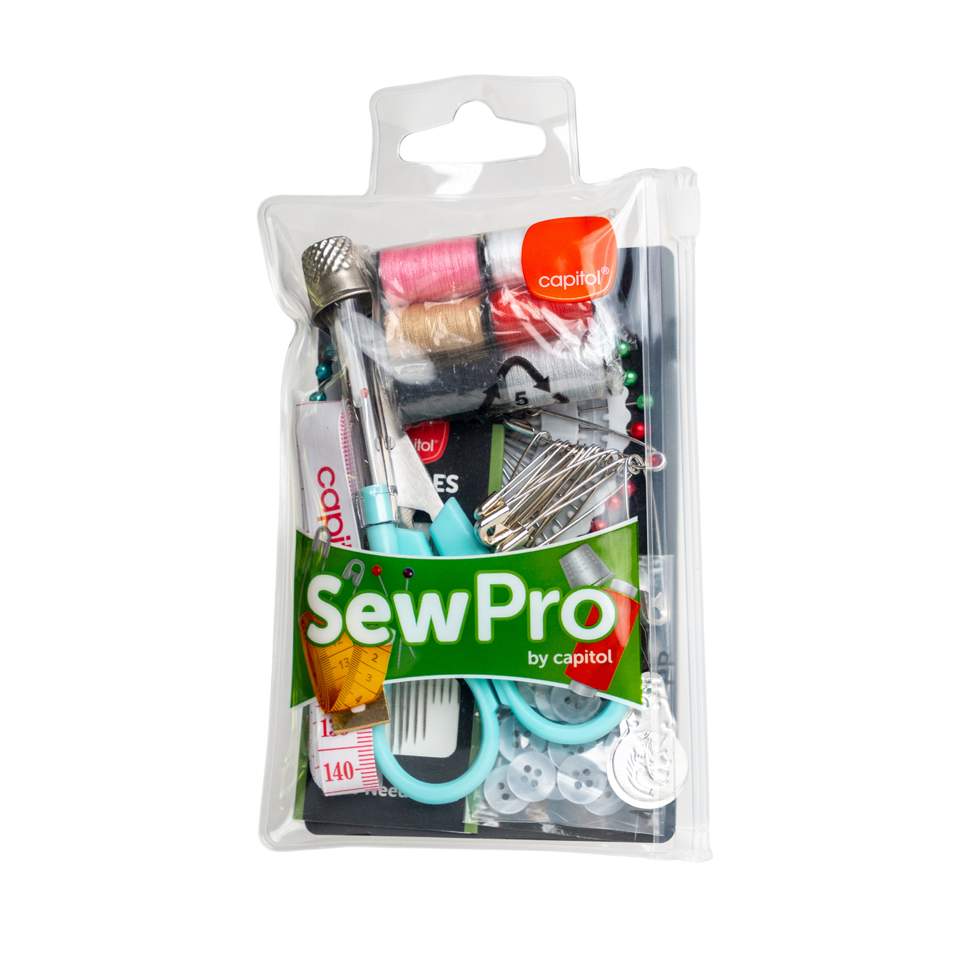 Sewing & Repairs