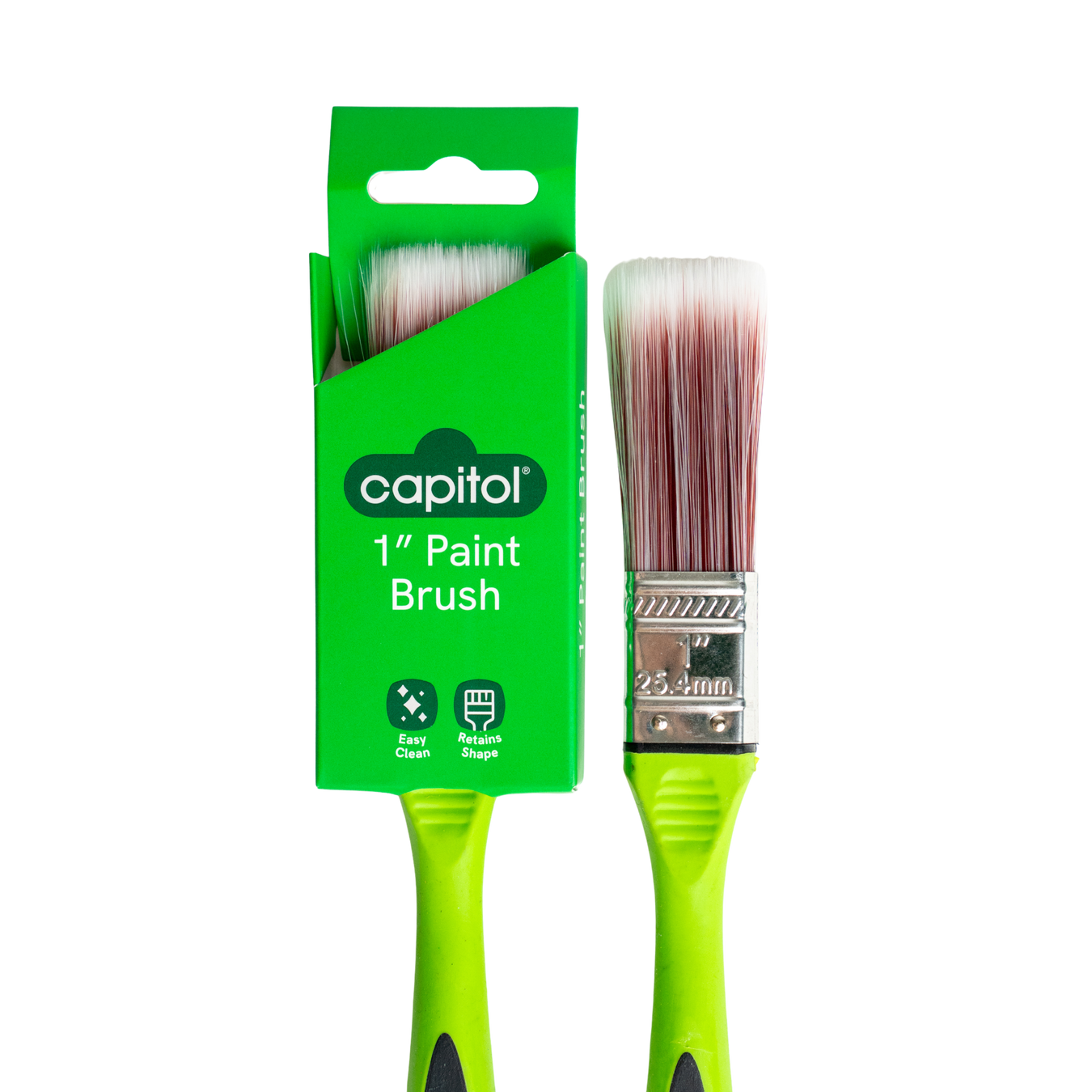 DIY & Tools