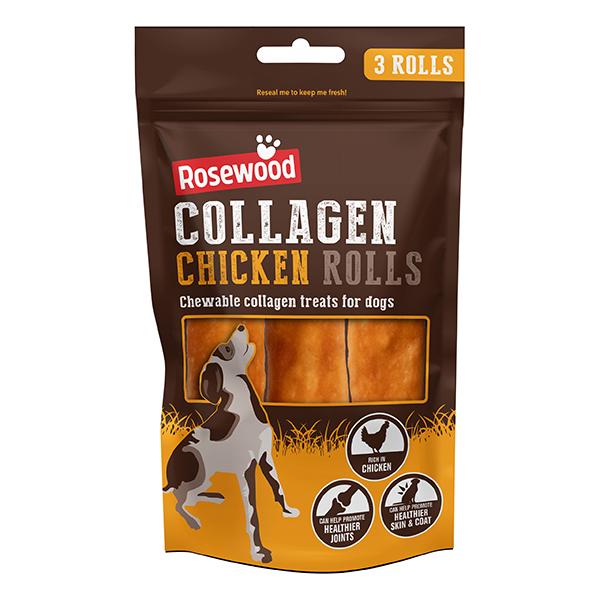 Pet Goods