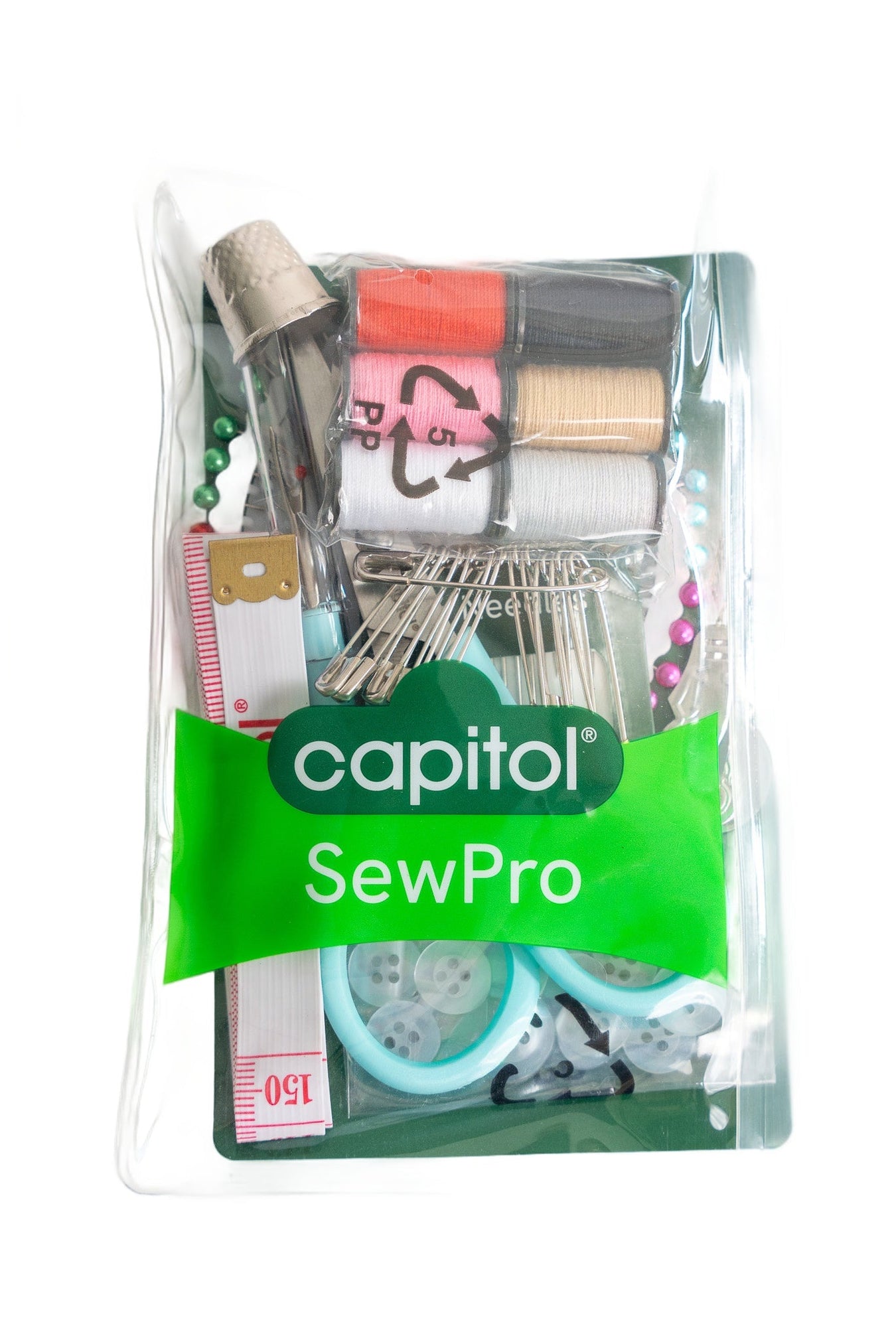 Sewing & Repairs