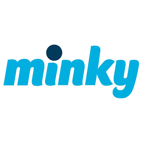 Minky