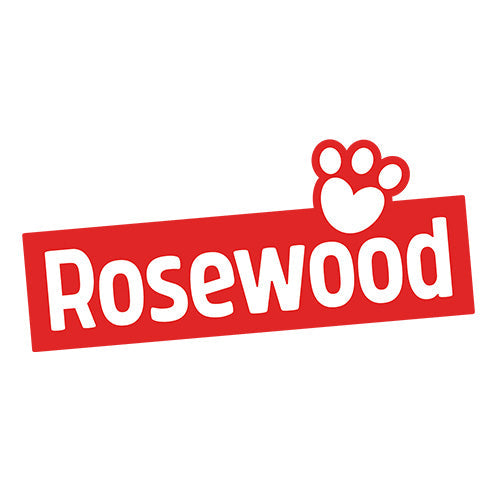 Rosewood
