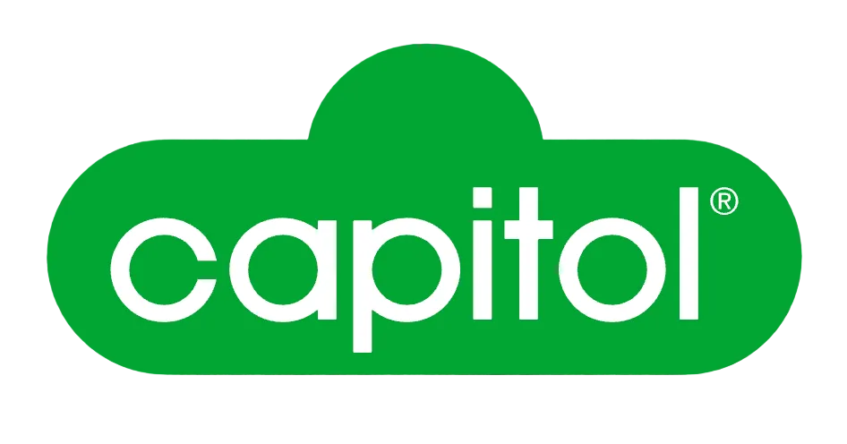 Capitol Essentials