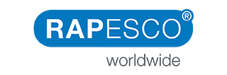 Rapesco