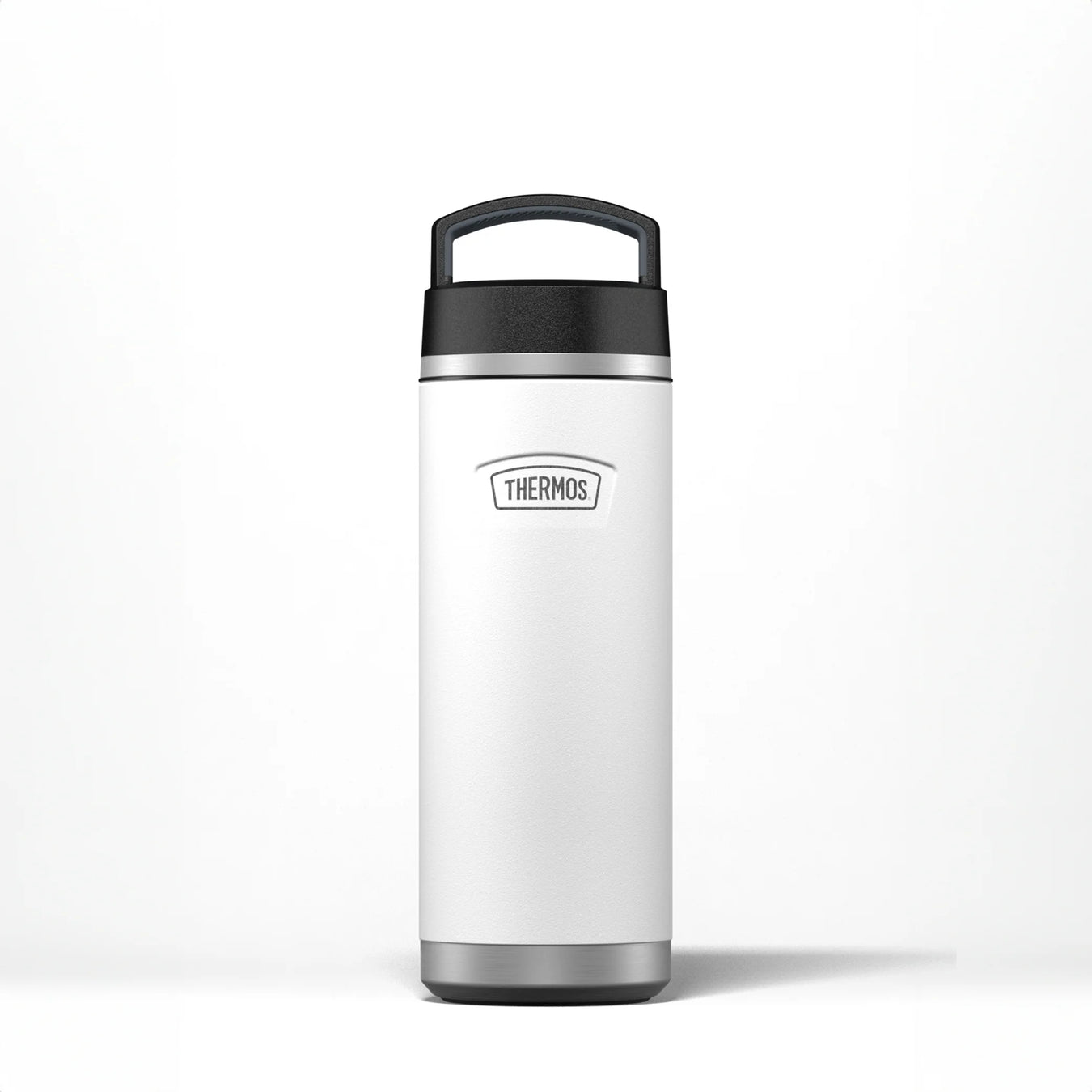 Thermos