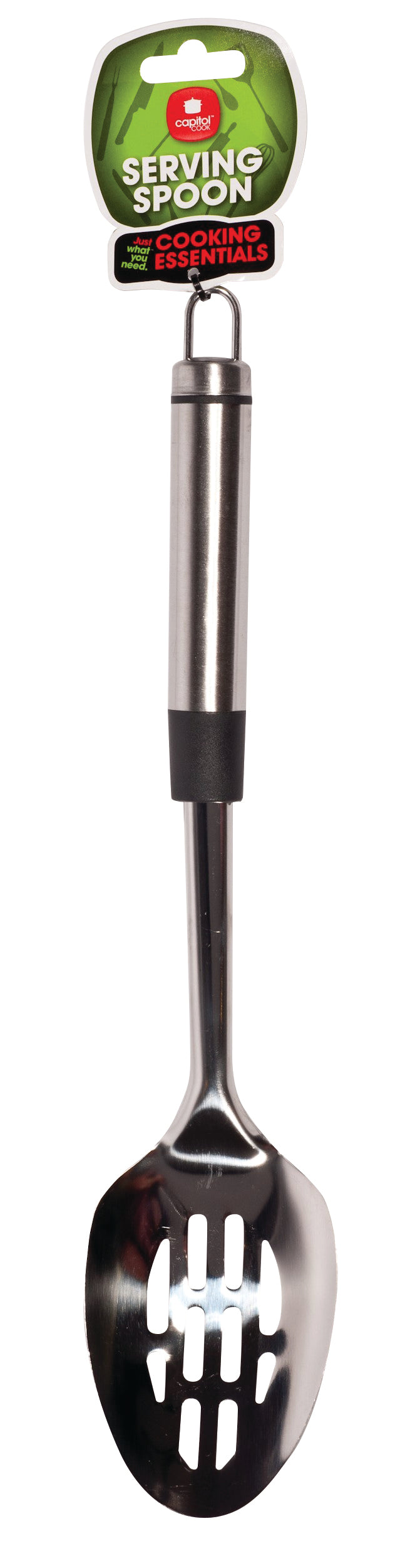 Serving Spoon (6 Units)