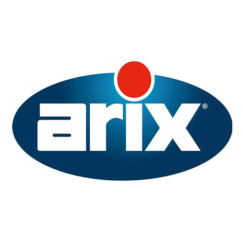 Arix