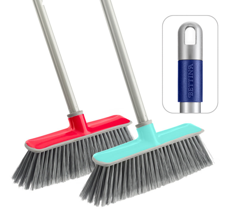 Bettina Push Broom (1 Unit)
