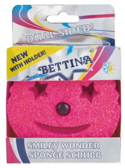 Bettina Smiley Wonder Scrubb (24)