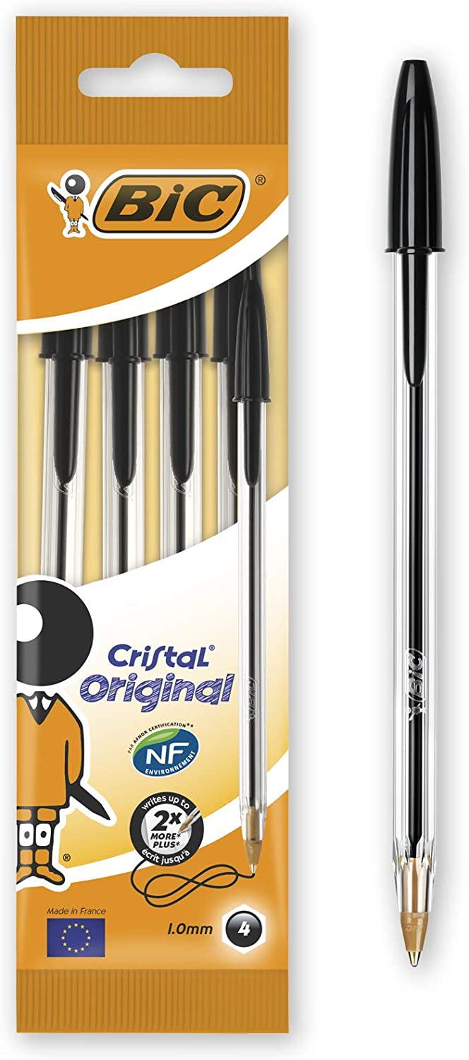 BIC
