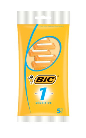 BIC1 SENS P5 (40 Units)