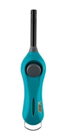 BIC Mega Lighter (12 Units)