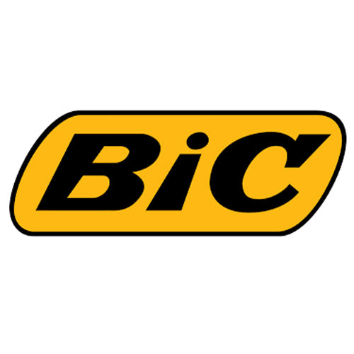 BIC