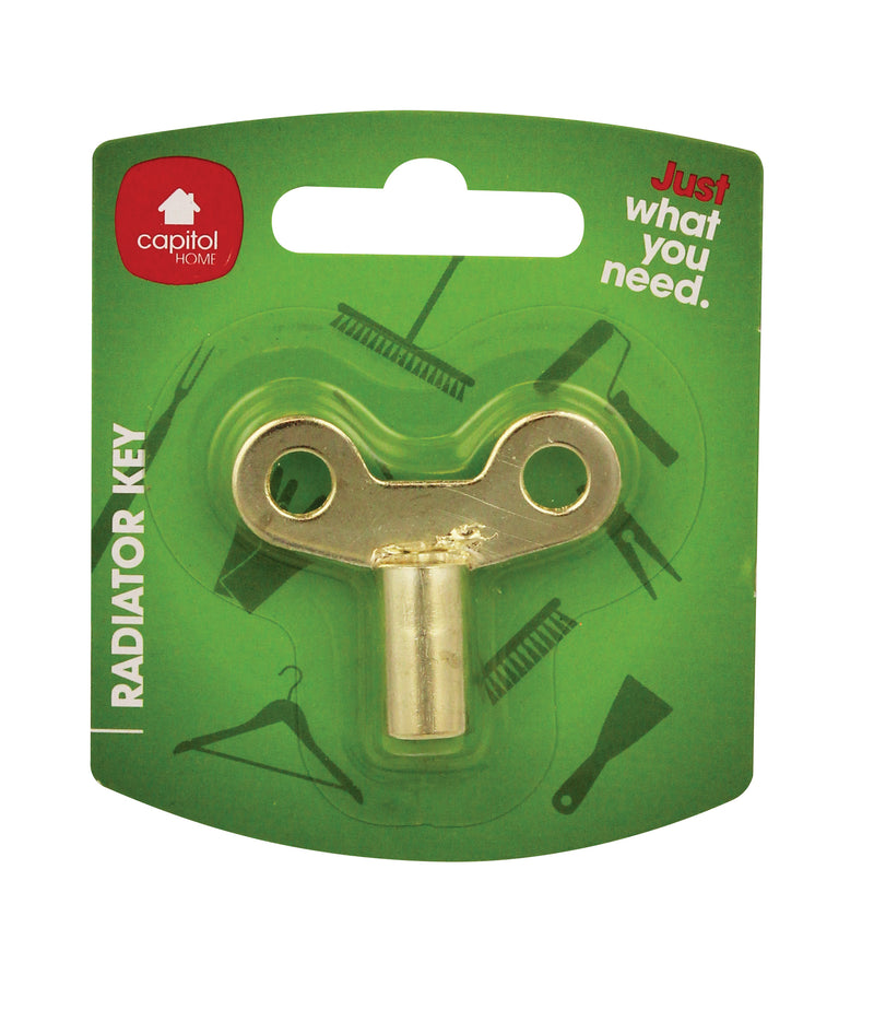 Radiator Key (12 Units)