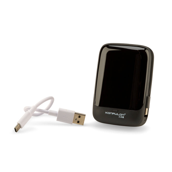 USB 22.5W Fast Charge Power Bank (1 Unit)