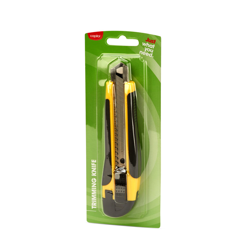 Trimming Knife (6 Units)