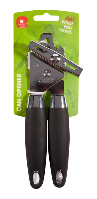 Can Opener Delux (6 Units)
