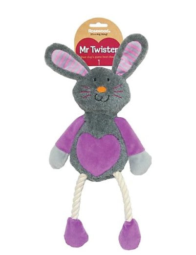 Ruby Rabbit (3)