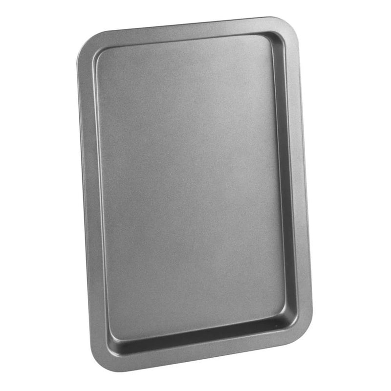 Chef Aid Baking Tray 30x18x2cm (1 Unit)