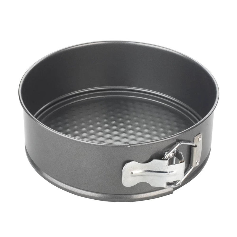 Chef Aid Spring Form Cake Tin 19cm (1 Unit)