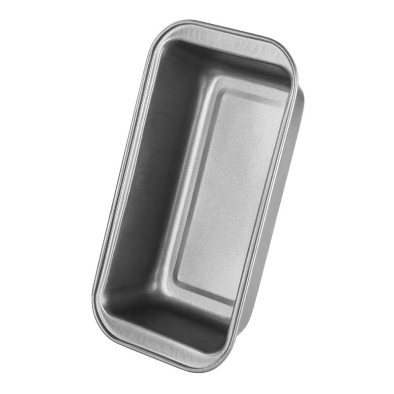 Chef Aid 2LB Loaf Pan (1 Unit)