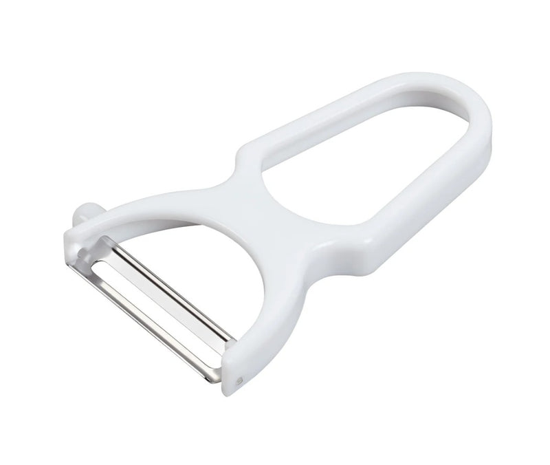 Chef Aid Speed Peeler (1 Unit)