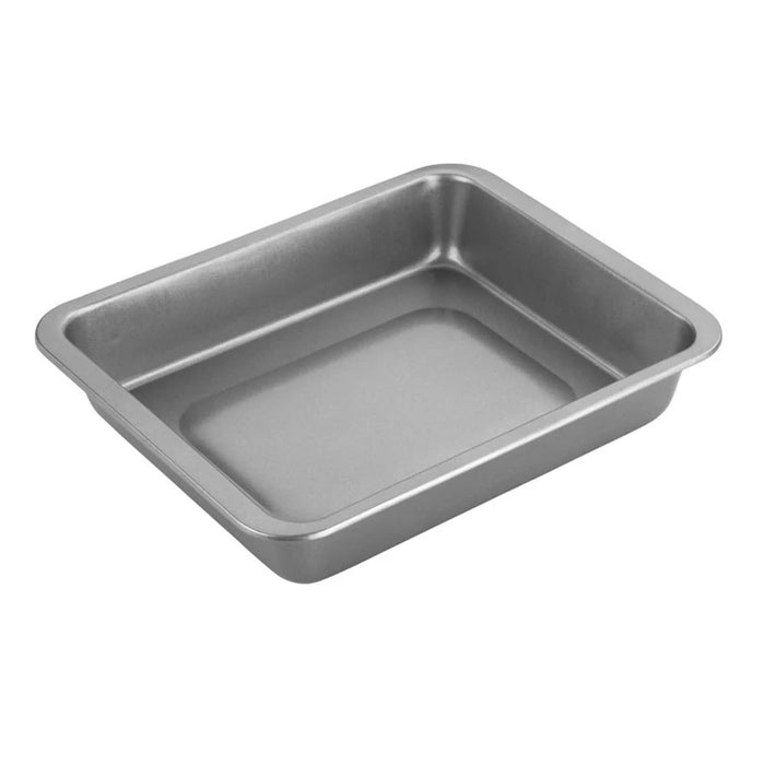 Chef Aid Roaster Pan 23cm (1 Unit)