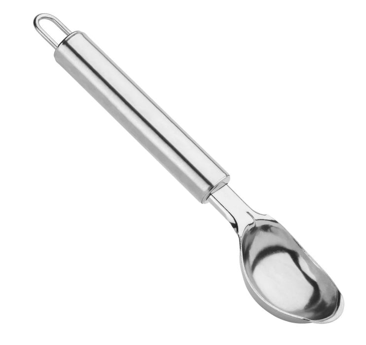 Chef Aid Ice Cream Scoop (1 Unit)