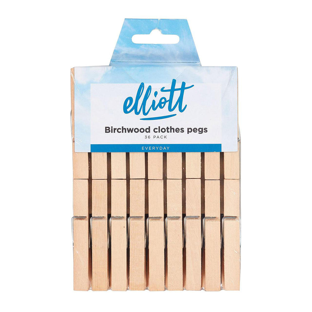 Elliott