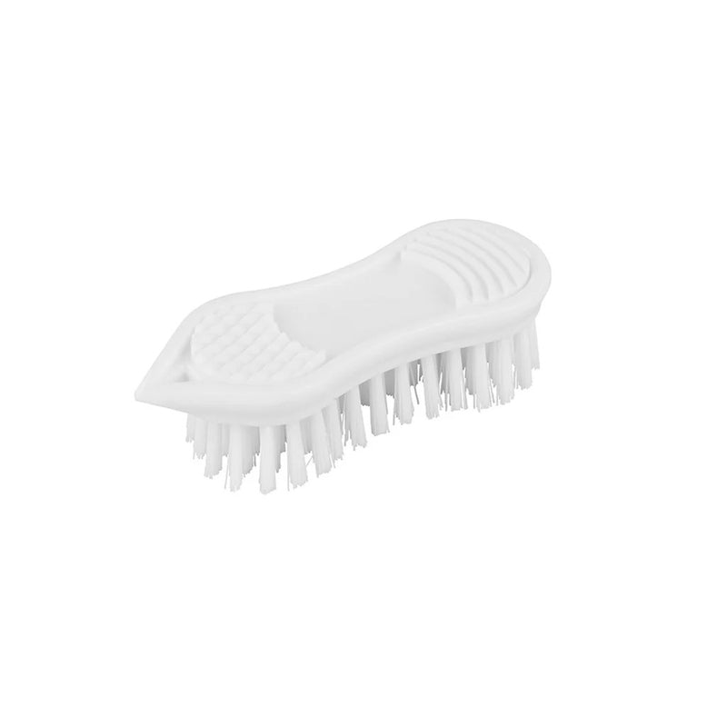 Chef Aid Vegmate Brush Carded (1 Unit)