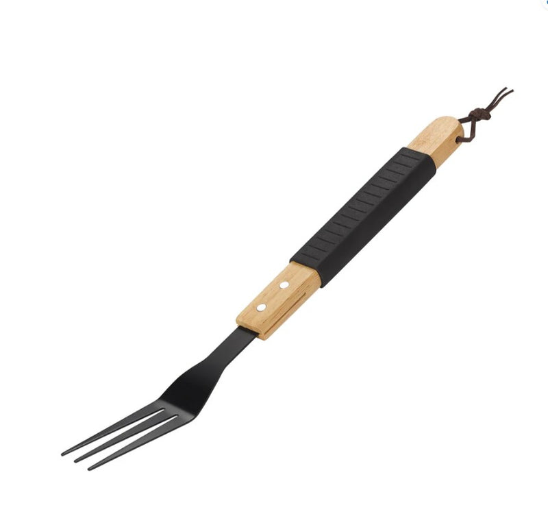 Chef Aid BBQ Carving Fork (1 Unit)