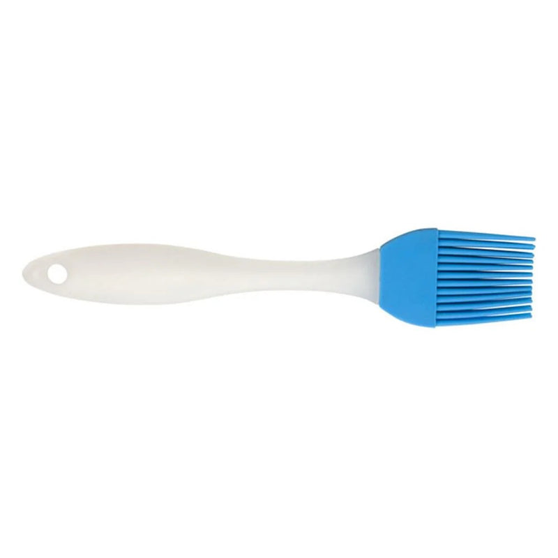 Chef Aid Pastry Brush (1 Unit)