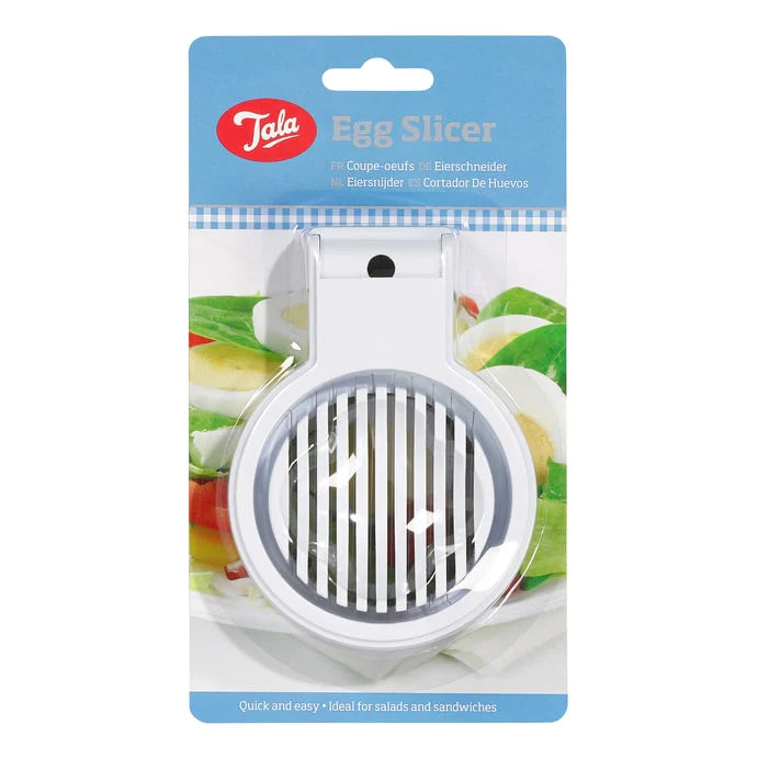 Tala, Egg Slicer (6 Units)