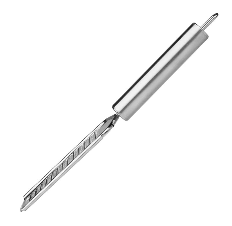 Chef Aid Flat Grater (1 Unit)