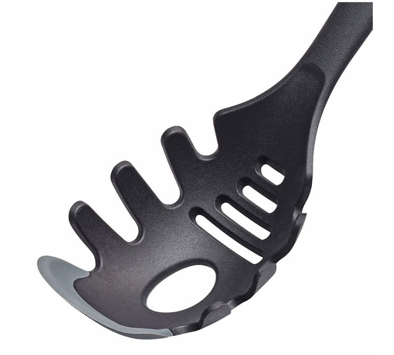 Chef Aid Nylon Spaghetti Server (1 Unit)