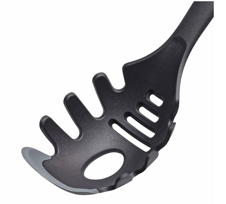Chef Aid Nylon Spaghetti Server (1 Unit)