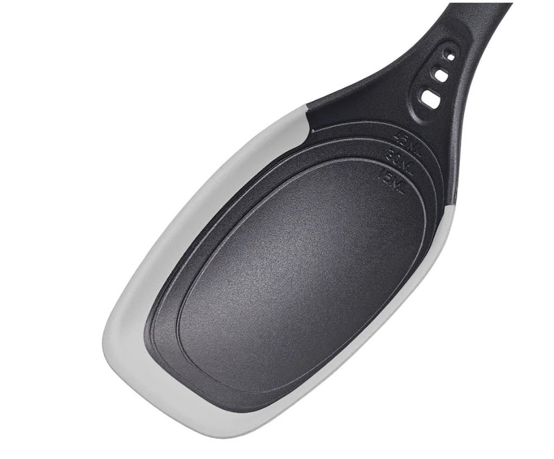 Chef Aid Nylon Spoon (1 Unit)