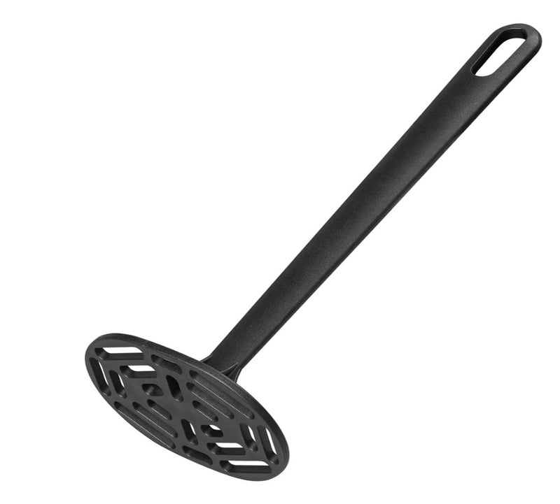 Chef Aid Nylon Masher (1 Unit)
